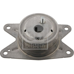 variklio montavimas
                                FEBI BILSTEIN                                                29898, FEBI 