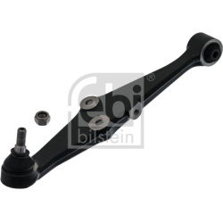 pakabos svirtis
FEBI BILSTEIN 12925, FEBI BILS