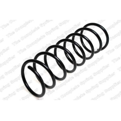 spyruoklė
                                KILEN                                                11400, Nenurodytas gamintojas