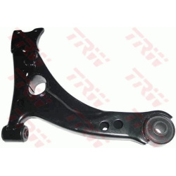 pakabos svirtis
                                TRW                                                JTC490, TRW, JTC490, auto 