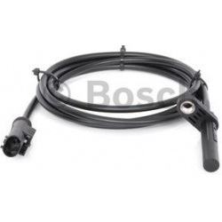 Daviklis ABS
                                BOSCH                                                0265009340, BOSCH, 02650093