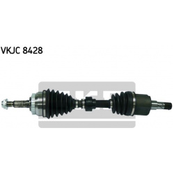 pusašis
SKF VKJC 8428, SKF, VKJC8428, auto de
