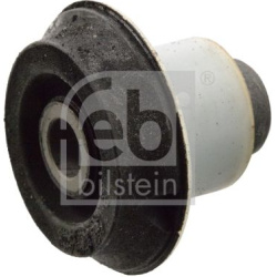 stebulės laikiklio įvorė
                                FEBI BILSTEIN                                                0937
