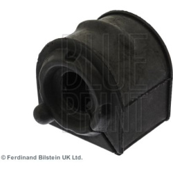 stabilizatoriaus įvorė
                                BLUE PRINT                                                ADM58046, 