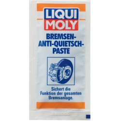 LIQUI MOLY                                                3078, LIQUI MOLY, 3078, auto detalė
