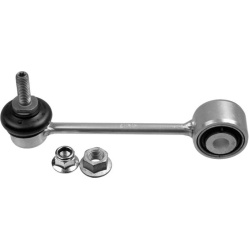 Stabilizatoriaus traukė
                                LEMFÖRDER                                                35681 01, 