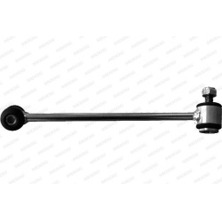 Stabilizatoriaus traukė
                                MOOG                                                ME-LS-5683, MOOG