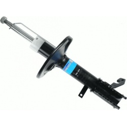 amortizatorius
                                SACHS                                                290 074, SACHS, 290074, a
