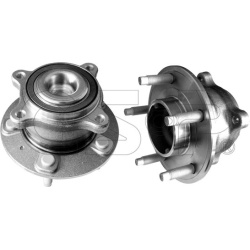 rato stebulė
                                GSP                                                9400193, GSP, 9400193, auto 
