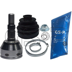 pusašio šarnyras
                                GSP                                                844003, GSP, 844003, au