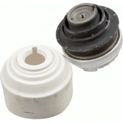 variklio montavimas
                                LEMFÖRDER                                38345 01, LEMFÖRDER, 3834501, 