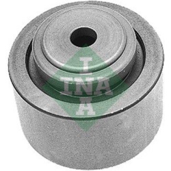 INA                                532014910, INA, 532014910, auto detalė