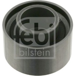 įtempiklio skriemulys, paskirstymo diržas
                                FEBI BILSTEIN                                2660