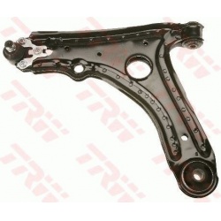 pakabos svirtis
                                TRW                                                JTC1420, TRW, JTC1420, aut