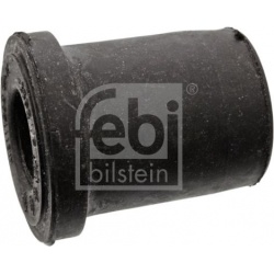 įvorė, lakštinė lingė
                                FEBI BILSTEIN                                                41109