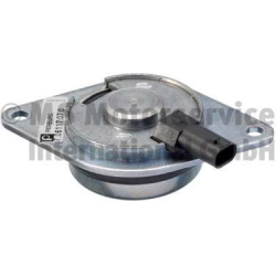 centrinis magnetas, skirstomojo veleno reguliatorius
                                PIERBURG                                