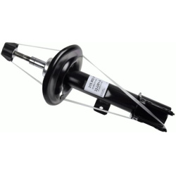 Amortizatorius
                                SACHS                                                315 852, SACHS, 315852, a