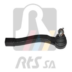 vairo traukės antgalis
                                RTS                                                91.03155.1, RTS, 9