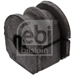 FEBI BILSTEIN                                                42512, FEBI BILSTEIN, 42512, auto detalė