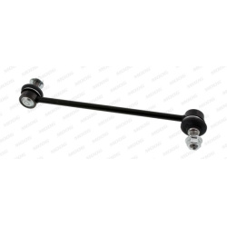 Stabilizatoriaus traukė
                                MOOG                                                HY-LS-10809, MOO