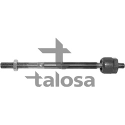 Vairo traukė be antgalio
                                IR Ispanija                                                5207541,