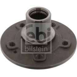 rato stebulė
                                FEBI BILSTEIN                                                40650, FEBI BILSTE