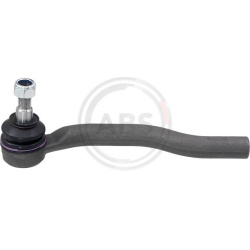 vairo traukės antgalis
                                A.B.S.                                                230993, Nenurod