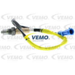 lambda jutiklis Original VEMO Quality
                                                V25-76-0017, Nenurodytas gamintojas, V2