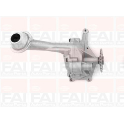 alyvos siurblys
                                FAI AutoParts                                                OP269, FAI AutoP