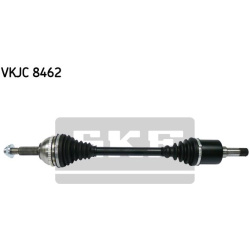 pusašis
                                SKF                                                VKJC 8462, SKF, VKJC8462, auto de