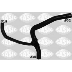 Aušinimo vamzdis, žarna
SASIC 3404095, Nenur