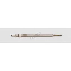 kaitinimo žvakė
                                DENSO                                                DG-606, DENSO, DG-606,