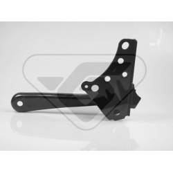 variklio montavimas
                                HUTCHINSON                                                510189, HUTCHIN