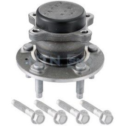 rato guolis
                                SNR                                                R153.72, SNR, R15372, auto det