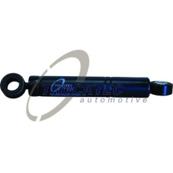 vibracijos slopintuvas, V formos rumbuotas diržas
                                TRUCKTEC AUTOMOTIVE                       