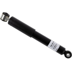 amortizatorius
                                SACHS                                                290 001, SACHS, 290001, a