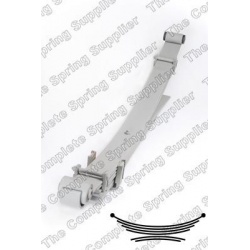 lingės paketas
                                KILEN                                                640010, Nenurodytas gami