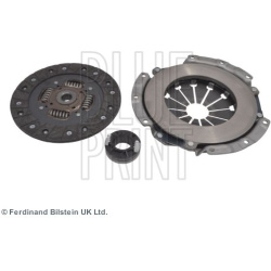 sankabos komplektas
                                BLUE PRINT                                ADG03004, BLUE PRINT, ADG03004,