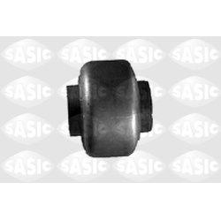 sailentblokas
                                SASIC                                                4001533, Nenurodytas gamin