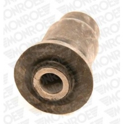 sailentblokas
                                MONROE                                                L50801, MONROE, L50801, a