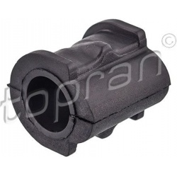 stabilizatoriaus įvorė
                                TOPRAN                                                291411041B, Ne