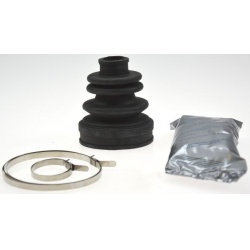 pusašio šarnyro apsauga
                                LÖBRO                                                304177, LÖBR