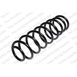 spyruoklė
                                KILEN                                                65003, Nenurodytas gamintojas