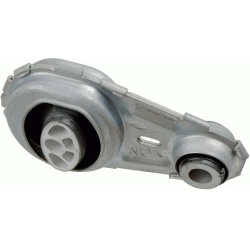 variklio montavimas
                                LEMFÖRDER                                                37954 01, LEMF�