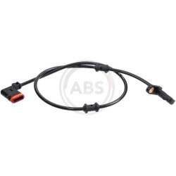 Daviklis ABS
                                A.B.S.                                                31194, Nenurodytas gaminto