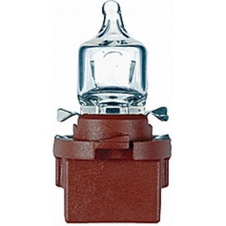 lemputė, prietaisų skydelio apšvietimas STANDARD
HELLA