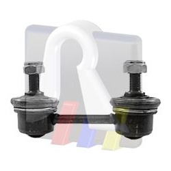 Stabilizatoriaus traukė
RTS 97.99702, RTS, 97