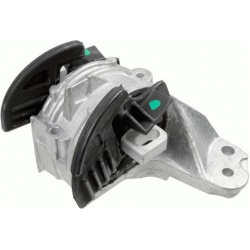 laikymas, skirstomoji pavara
                                LEMFÖRDER                                                37933 