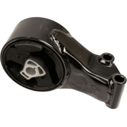 variklio montavimas
                                LEMFÖRDER                                                35817 01, LEMF�