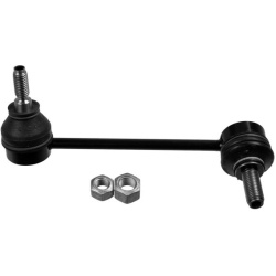 Stabilizatoriaus traukė
                                LEMFÖRDER                                                10738 03, 